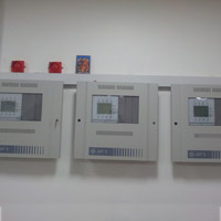 response-indicator